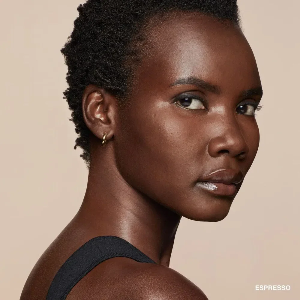 Bobbi Brown Skin Concealer Stick, Long-Lasting Cream Concealer-Espresso